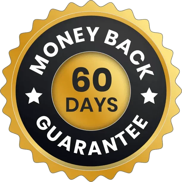 erecpower 60 day money back guarantee