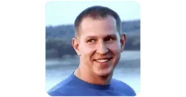 erecpower review by john