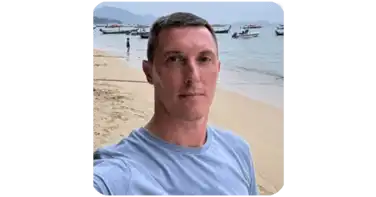 erecpower review by michael